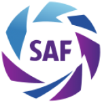 Logo Argentina - Primera C