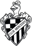 Logo Mercedes