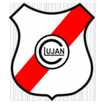 Logo Lujan