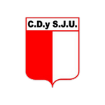 Logo Juventud Unida