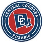 Logo Central Cordoba