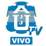 Logo JJ Urquiza