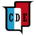 Logo Deportivo Español