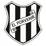 Logo El Porvenir
