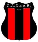 Logo Defensores De Belgrano