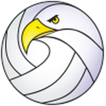 Logo Ciudad de Bolívar