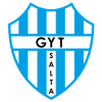 Logo Gimnasia Y Tiro