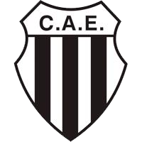 Logo CA Estudiantes