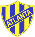 Logo Atlanta