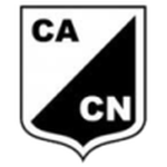 Logo Central Norte