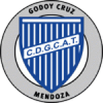 Logo Godoy Cruz