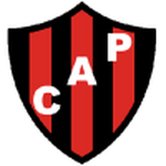 Logo Patronato