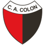 Logo Colon Santa Fe