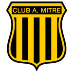 Logo Atletico Mitre