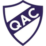 Logo Quilmes