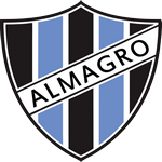 Logo Almagro