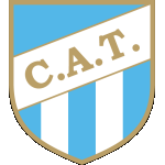Logo Atlético Tucumán Res.