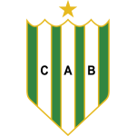 Logo Banfield Res.