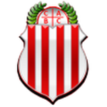 Logo Barracas Central Res.