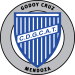 Logo Godoy Cruz Res.