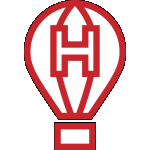 Logo Huracán Res.