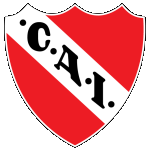 Logo Independiente Res.