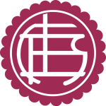 Logo Lanús Res.