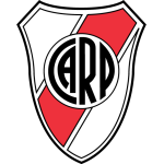 Logo River Plate Res.