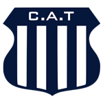 Logo Talleres Córdoba Res.