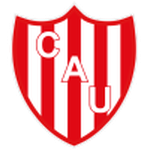 Logo Unión Santa Fe Res.
