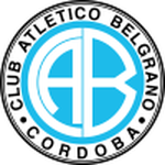 Logo Belgrano Córdoba Res.