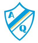 Logo Quilmes 2