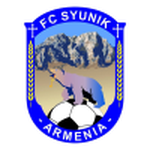 Logo Syunik