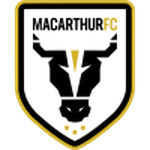 Logo Macarthur