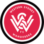 Logo Western Sydney Wanderers