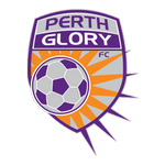 Logo Perth Glory