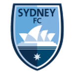 Logo Sydney