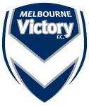 Logo Melbourne Victory