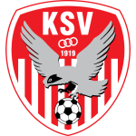 Logo SV Kapfenberg