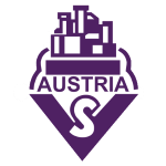 Logo Austria Salzburg