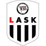 Logo Lask Linz