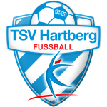 Logo TSV Hartberg