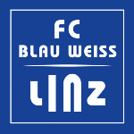 Logo FC BW Linz