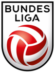 Logo Austria - Bundesliga