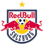 Logo Red Bull Salzburg