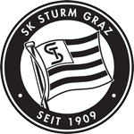 Logo Sturm Graz