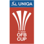 Logo Austria - Cup