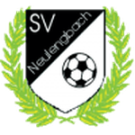 Logo Neulengbach W