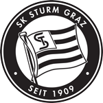 Logo Sturm Graz W