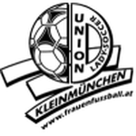 Logo Kleinmünchen-BW Linz